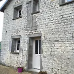 La Maisonnette Dintevilloise * Dinteville